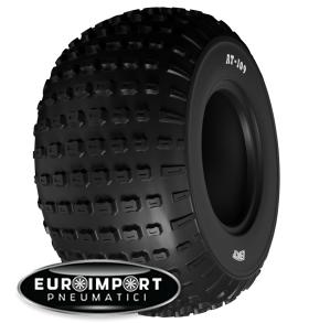 Bkt At 109  AT-109 22 X11.0- 8 2 PR TL 
